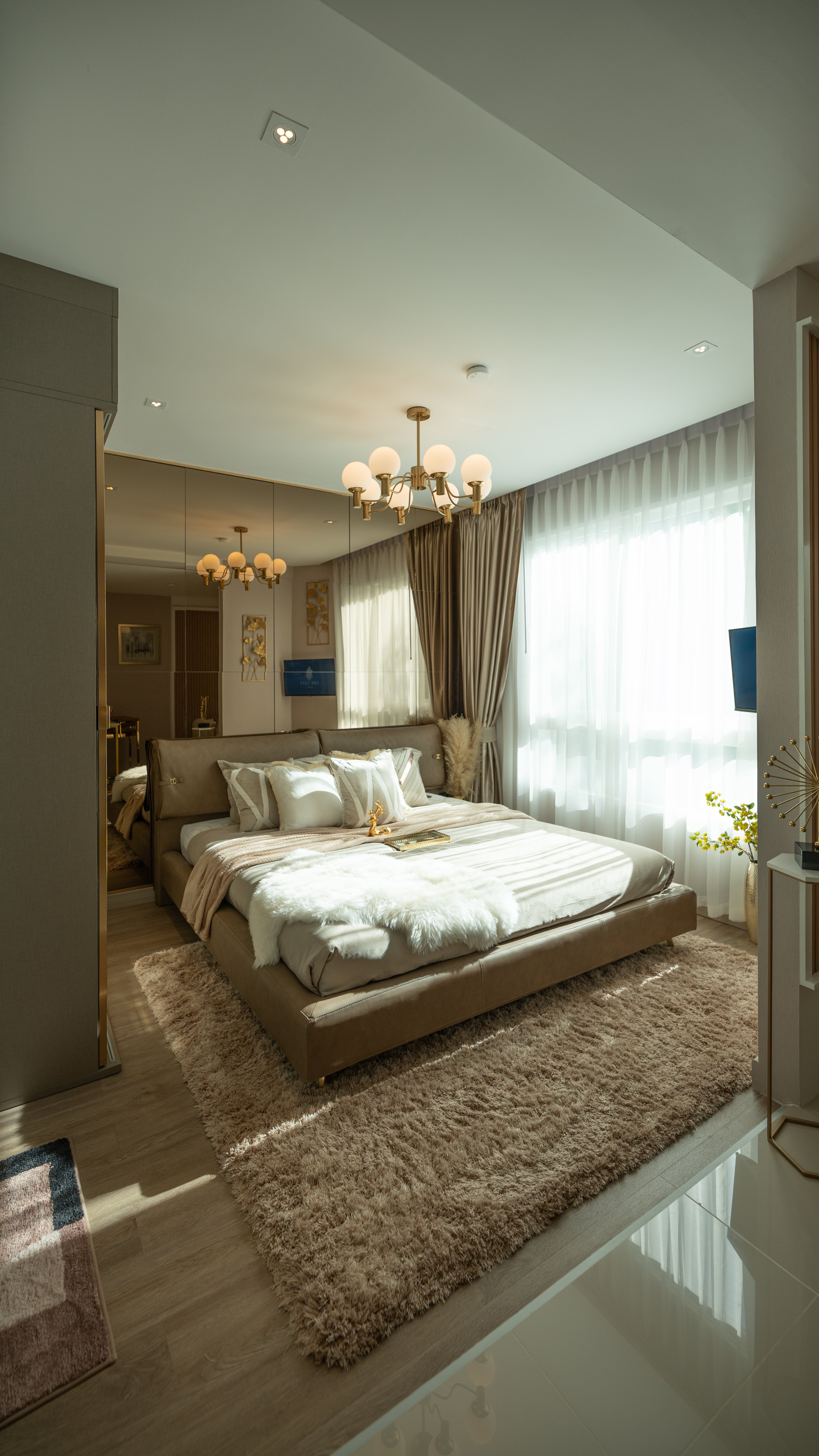 The City Phuket 46